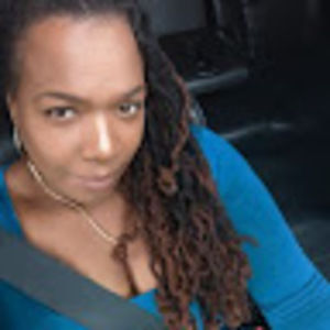 Meet your Posher, Shellon